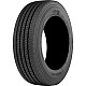 Шина Yokohama 124R TL 315/80R22.5 156/150 L грузовая
