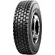 Шина HIFLY HH308A TL 315/80R22.5 156/152 L грузовая