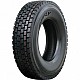 Шина HIFLY HH308A TL 315/80R22.5 156/152 L грузовая
