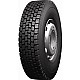 Шина Evergreen EG801 TL 315/80R22.5 156/153 L грузовая