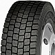 Шина Yokohama 704R TL 315/80R22.5 154/150 M грузовая