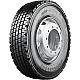 Шина Bridgestone RW-Drive 001 TL 315/80R22.5 156 L грузовая