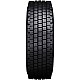 Шина Bridgestone RW-Drive 001 TL 315/80R22.5 156 L грузовая