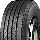 Шина Goodride MultiAp Z1 TL 315/80R22.5 156/153 L грузовая