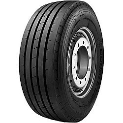Шина Double Coin RT920 TL 355/50R22.5 154 K грузовая