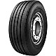 Шина Double Coin RT920 TL 355/50R22.5 154 K грузовая