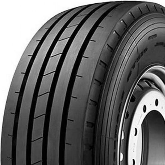 Шина Double Coin RT920 TL 355/50R22.5 154 K грузовая