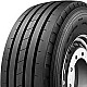 Шина Double Coin RT920 TL 355/50R22.5 154 K грузовая