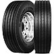 Шина Double Coin RT920 TL 355/50R22.5 154 K грузовая