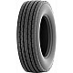 Шина КАМА PRO NF 203 TL 385/55R22.5 160 K грузовая