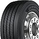 Шина Evergreen ETL23 TL 385/55R22.5 160 K грузовая