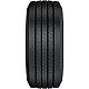 Шина Evergreen ETL23 TL 385/55R22.5 160 K грузовая