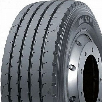 Шина Goodride MultiAP T1 TL 385/55R22.5 160 K грузовая