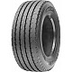 Шина Goodride MultiAP T1 TL 385/55R22.5 160 K грузовая