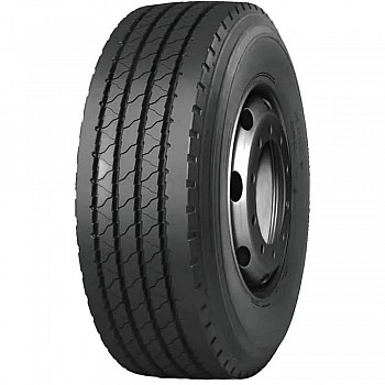 Шина Goodride MultiAp Z1 TL 385/55R22.5 160 K грузовая