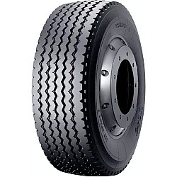 Шина Белшина Бел-146 TL 385/65R22.5 160/158 K грузовая