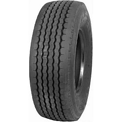 Шина Белшина Бел-146 TL 385/65R22.5 160/158 K грузовая