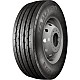 Шина КАМА PRO NF 203 TL 385/65R22.5 160 K грузовая