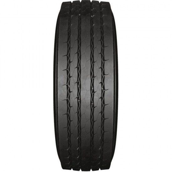 Шина КАМА PRO NF 203 TL 385/65R22.5 160 K грузовая
