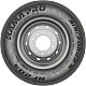 Шина КАМА PRO NF 203 TL 385/65R22.5 160 K грузовая