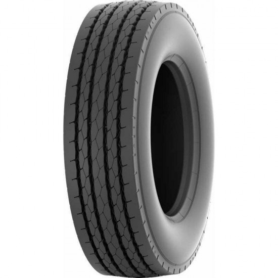 Шина КАМА PRO NF 203 TL 385/65R22.5 160 K грузовая