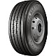 Шина КАМА КАМА PRO NT 203 TL 385/65R22.5 164 K грузовая
