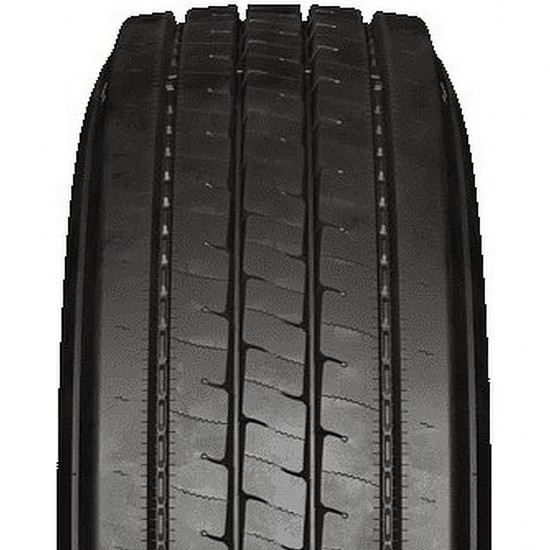Шина КАМА КАМА PRO NT 203 TL 385/65R22.5 164 K грузовая