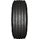 Шина КАМА КАМА PRO NT 203 TL 385/65R22.5 164 K грузовая