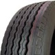 Шина HIFLY HH107 TL 385/65R22.5 164 K грузовая