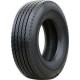 Шина HIFLY HH107 TL 385/65R22.5 164 K грузовая