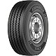 Шина Evergreen ETR31 TL 385/65R22.5 164 K грузовая
