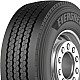 Шина Evergreen ETR31 TL 385/65R22.5 164 K грузовая