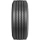 Шина Evergreen ETR31 TL 385/65R22.5 164 K грузовая