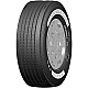Шина Double Coin RR215 TL 385/65R22.5 164 K грузовая