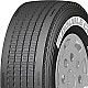 Шина Double Coin RR215 TL 385/65R22.5 164 K грузовая