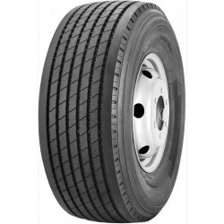 Шина Goodride CR976A TL 385/65R22.5 160/158 L грузовая