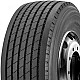 Шина Goodride CR976A TL 385/65R22.5 160/158 L грузовая