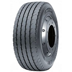 Шина Goodride MultiAP T1 TL 385/65R22.5 160 K грузовая