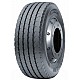 Шина Goodride MultiAP T1 TL 385/65R22.5 160 K грузовая