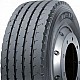Шина Goodride MultiAP T1 TL 385/65R22.5 160 K грузовая