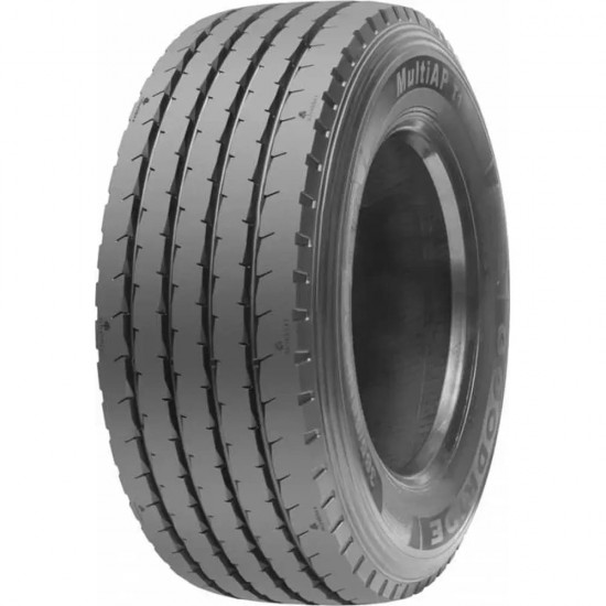 Шина Goodride MultiAP T1 TL 385/65R22.5 160 K грузовая