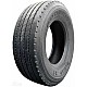 Шина Goodride MultiAp Z1 TL 385/65R22.5 164 K грузовая