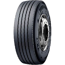 Шина Tyrex All Steel TR-1 TL 385/65R22.5 160 K грузовая