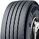 Шина Tyrex All Steel TR-1 TL 385/65R22.5 160 K грузовая