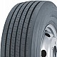 Шина Goodride CR931 TL 425/65R22.5 165 K грузовая