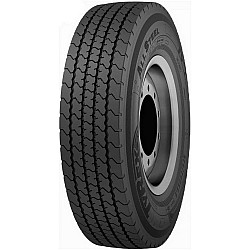 Шина Tyrex All Steel VC-1 TL 275/70R22.5 148/145 J грузовая