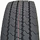 Шина Tyrex All Steel VC-1 TL 275/70R22.5 148/145 J грузовая
