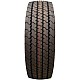 Шина Tyrex All Steel VC-1 TL 275/70R22.5 148/145 J грузовая
