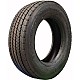 Шина Tyrex All Steel VC-1 TL 275/70R22.5 148/145 J грузовая