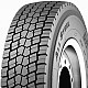 Шина Tyrex All Steel DR-1  295/80R22.5 152/148 M грузовая